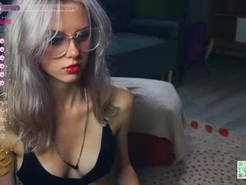 girl cam all day audreycarvin image #7290928