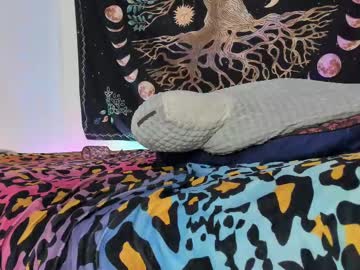 couple cam all day calistaxcyrus image #9118986
