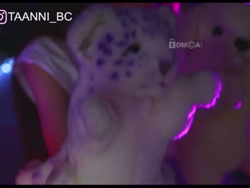 girl cam all day taanni_bc image #2154344