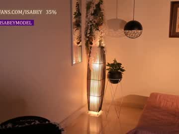 girl cam all day isabeyferrec image #3370643