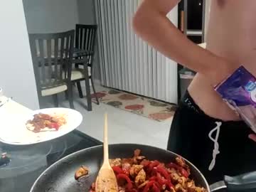 man cam all day 18yrboyhot image #1598053