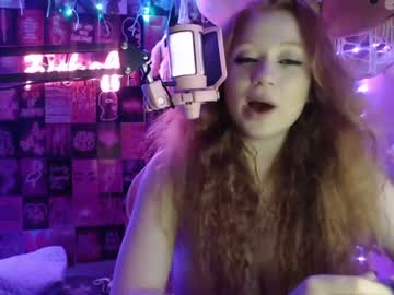 girl cam all day ccinnamon image #3061064