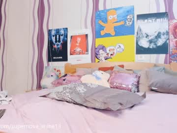 girl cam all day danikanappi image #5119129