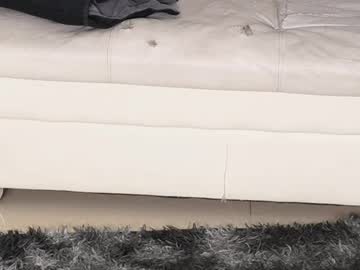 couple cam all day petites_perles image #9438452