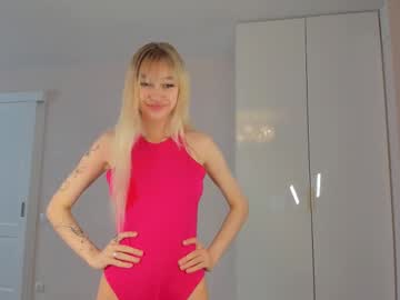couple cam all day sexxxsirens image #9401619