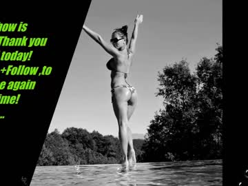 girl cam all day krisi_kiss image #5060767