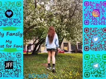 girl cam all day sexy_b0rsch image #3672925