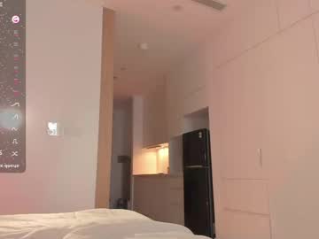 girl cam all day ayumi_dream image #9546119