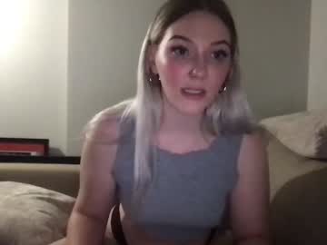 girl cam all day bluejeanbaby___ image #2575717