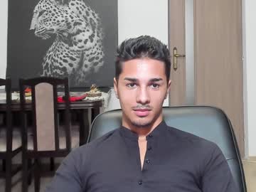 man cam all day marktison image #5398804
