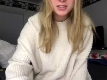 girl cam all day skimaskgirl2 image #3421423