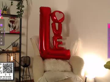 girl cam all day lucylia_ image #8852245