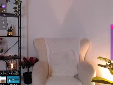 girl cam all day lucylia_ image #9284270