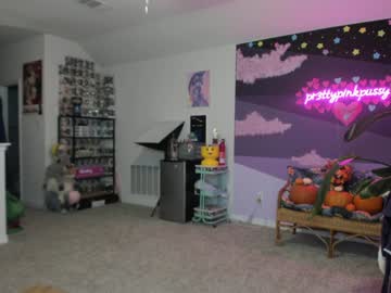girl cam all day pr3ttyp1nkpussy image #3027773
