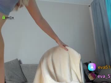 girl cam all day procrastination_ image #653279