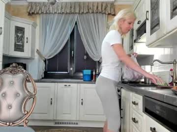 girl cam all day tunderose image #8196343