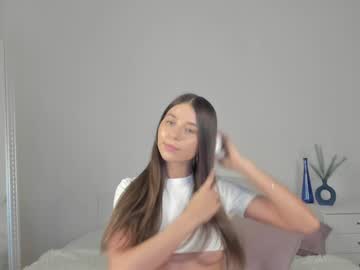 girl cam all day violetta_finch image #7994790