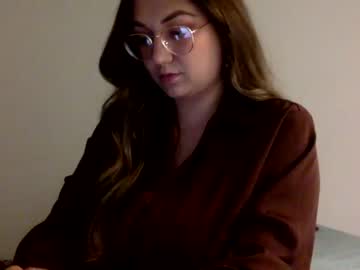 girl cam all day angelbabycirilla image #804129