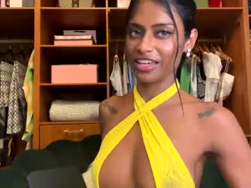 girl cam all day annaceleste image #4851964