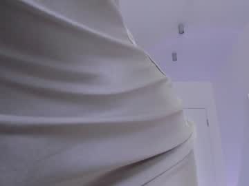 girl cam all day elannand image #7583872