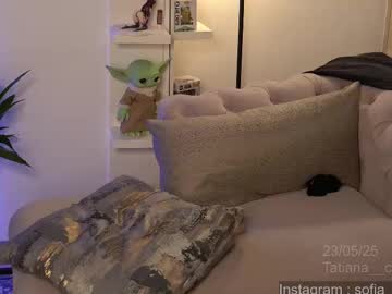 girl cam all day tatiana__cortes18 image #9503996