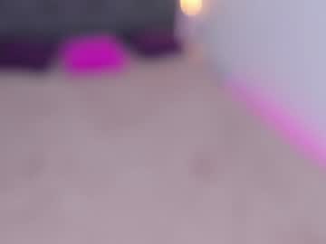 girl cam all day alica_quinn image #7453957