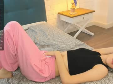 girl cam all day baileywalton image #5177914