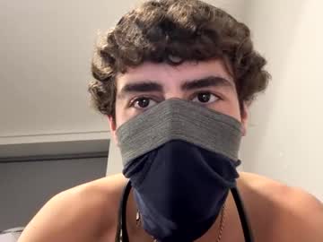 man cam all day bigdrd9175 image #8063343