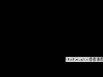 girl cam all day erikalustx image #243644