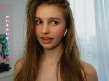 girl cam all day fluffy_angel image #7482860
