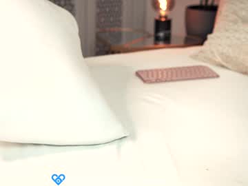 girl cam all day solar_kate image #3090192