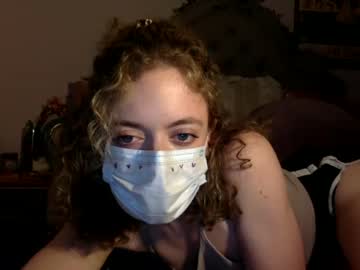girl cam all day sweetmarie223 image #6628136