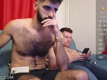 man cam all day xorylan image #6026924
