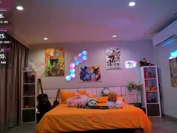 girl cam all day madnessalise image #8047415
