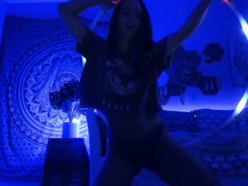 girl cam all day syriahsage image #1539599