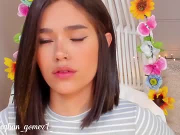 girl cam all day _meghan_gomez1_ image #1809962