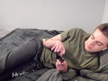 man cam all day collegeboiaz image #6785628