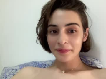 girl cam all day crown_of_vice01 image #2121249