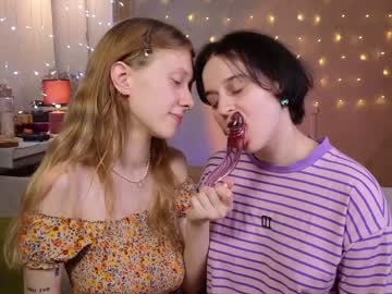 couple cam all day jitoon_exe image #7022365