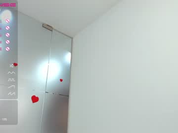girl cam all day katty_lovel image #1415755