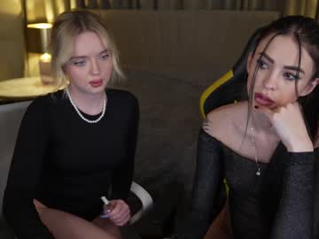 couple cam all day kira0541 image #6185492