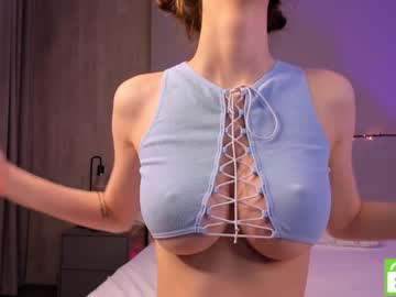 girl cam all day melissa_shawty image #3948280