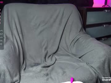 girl cam all day sarah__marlow__ image #3709515