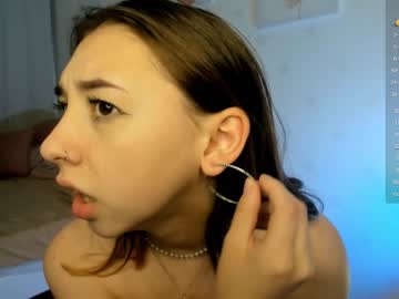 girl cam all day stephaniesally image #5446190