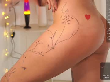 girl cam all day artease image #5730370