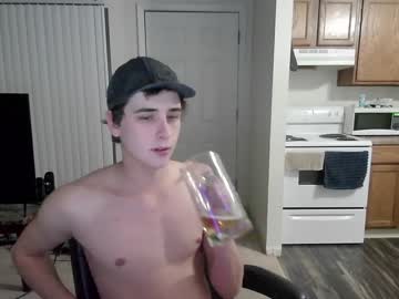 man cam all day calamity_26 image #1475680