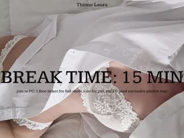 girl cam all day lauratanguy image #8137155