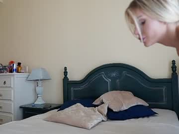 girl cam all day okssanna image #5003614
