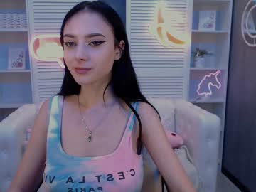 girl cam all day ronandalice image #79699