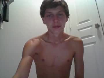 man cam all day whitebootyy image #5425467